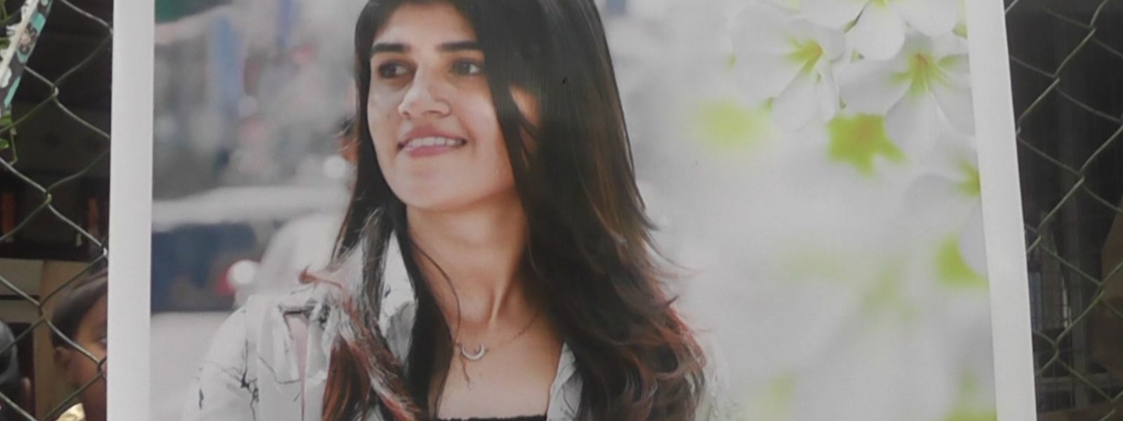 Investigation to be carried out on Chamodi's death
